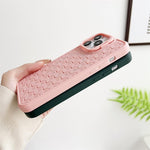 Husa de Protectie TPU, Flippy, pentru Apple iPhone 14 Pro, 3D Cube, cu Inel, Protectie Camera, Antisoc, Antizgariere,