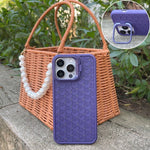 Husa de Protectie TPU, Flippy, pentru Apple iPhone 15 Pro, 3D Cube, cu Inel, Protectie Camera, Antisoc, Antizgariere,