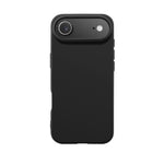 Husa de Protectie Telefon, Flippy, Compatibila cu iPhone 17 Air, Silicon Premium Antisoc, Protectie Completa 360,