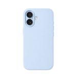 Husa de Protectie Telefon, Flippy, Compatibila cu iPhone 17, Silicon Premium Antisoc, Protectie Completa 360, Design