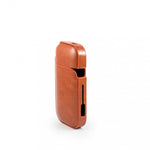 Husa Flippy pentru IQOS 2.4 Plus, Capac de Protectie, Anti Soc si Zgarieturi, din Piele Ecologica, 43 g, 12 x 6 x 2.5