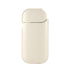 Husa Flippy pentru IQOS 2.4 Plus, Capac de Protectie, Anti Soc si Zgarieturi, din Piele Ecologica, 43 g, 12 x 6 x 2.5