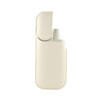 Husa Flippy pentru IQOS 2.4 Plus, Capac de Protectie, Anti Soc si Zgarieturi, din Piele Ecologica, 43 g, 12 x 6 x 2.5