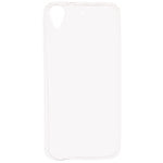 Husa HTC 626 Tpu Transparent