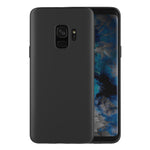 Husa Huawei P20 Lite Luxury Case Negru