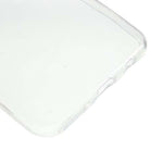 Husa Huawei P30 Lite Flippy® Tpu, Transparent