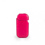 Husa Flippy pentru IQOS 2.4 Plus, Capac de Protectie, Anti Soc si Zgarieturi, din Piele Ecologica, 43 g, 12 x 6 x 2.5