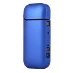 Husa Flippy pentru IQOS 2.4 Plus, Capac de Protectie, Anti Soc si Zgarieturi, Full Body, din Plastic, 11.5 x 5 x 2.3