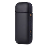 Husa Flippy pentru IQOS 2.4 Plus, Capac de Protectie, Anti Soc si Zgarieturi, Full Body, din Plastic, 11.5 x 5 x 2.3