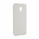 Husa Meizu M5 Tpu Transparent