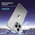 Husa Metalica Edgeless Compatibila cu iPhone 16 Plus, Flippy, Protectie pentru Colturi si Camera, Aliaj Aluminiu,