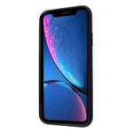 Husa protectie compatibila cu Samsung S20 Plus Liquid Silicone Case Negru