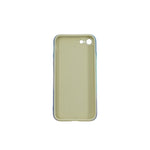 Husa protectie Flippy compatibila cu Apple iPhone 7/8G/SE2020 Tpu Ombre, Albastru/Bleu/Mov