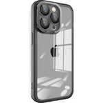 Husa protectie Flippy pentru Samsung A13 5G Electroplated cu suport pentru camera, 1.5 mm grosime, protectie camera,