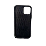Husa protectie pentru Apple iPhone 11 Soft Acryl TPU Marble Model 2