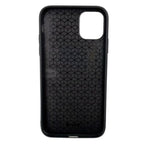 Husa de Protectie, Flippy, pentru Apple iPhone 7/8/SE 2020, Marble Glass, Model 1