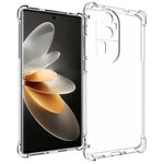 Husa protectie pentru Oppo Reno 8 Pro 5G, Flippy, TPU, Antisoc, Protectie colturi, Rezistenta la impact, 1.5 mm,