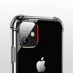 Husa protectie pentru Samsung S23 5G, Flippy, TPU, Antisoc, Protectie colturi, Rezistenta la impact, 1.5 mm,