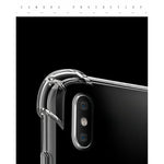 Husa protectie pentru Samsung S23 5G, Flippy, TPU, Antisoc, Protectie colturi, Rezistenta la impact, 1.5 mm,