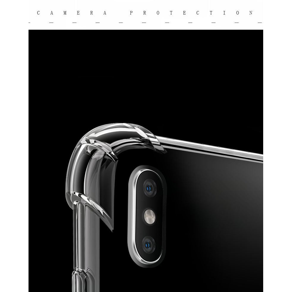 Husa protectie pentru Samsung S23 5G, Flippy, TPU, Antisoc, Protectie colturi, Rezistenta la impact, 1.5 mm,