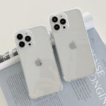 Husa protectie pentru Samsung S23 5G, Flippy, TPU, Antisoc, Protectie colturi, Rezistenta la impact, 1.5 mm,