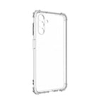 Husa Telefon, Flippy, Compatibila Samsung S24 Ultra, TPU Antisoc, Protectie Colturi, Rezistenta la Impact, 1.5 mm,