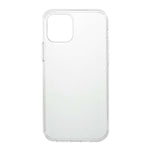 Husa Samsung A51 TPU 1.0 mm Transparent