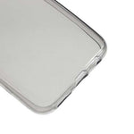 Husa de Protectie, Flippy, pentru Samsung Galaxy A20e, TPU, Transparent