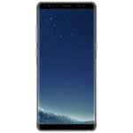 Husa Samsung Galaxy Note 8 Nillkin TPU Nature Transparent
