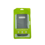 Husa Samsung Galaxy S10 Plus Silicon Negru