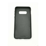 Husa Samsung Galaxy S10e Hybrid Back Degrade, Albastru