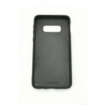 Husa Samsung Galaxy S10e Hybrid Back Degrade, Albastru