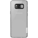 Husa Samsung Galaxy S8 Plus Nillkin TPU Nature Transparent