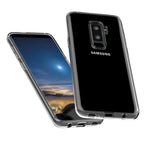 Husa Samsung Galaxy S9 Plus Flippy® Tpu Transparent 0.6 mm