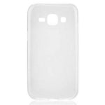 Husa Samsung J1 Tpu Transparent