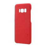 Husa Samsung J5 2017 G-CASE Rosu