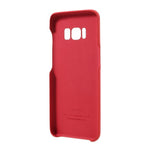 Husa Samsung J5 2017 G-CASE Rosu