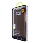Husa Samsung Note 8 G-CASE Negru