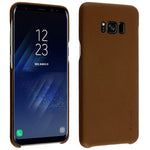 Husa Samsung S8 G-CASE Maro