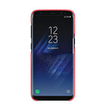 Husa Samsung S8 G-CASE Rosu