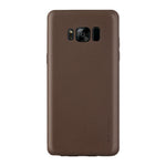 Husa Samsung S8 Plus G-CASE Maro