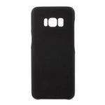 Husa Samsung S8 Plus G-CASE Negru
