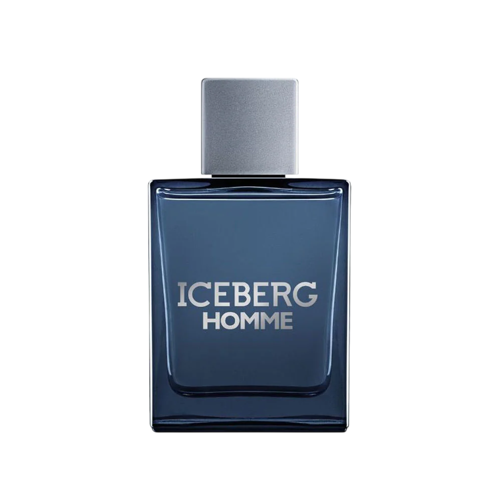Iceberg, Homme, Apă de toaletă, Pentru bărbați, 200 ml
