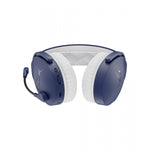 Căști de gaming wireless Cloud Jet - AM7A0AA
