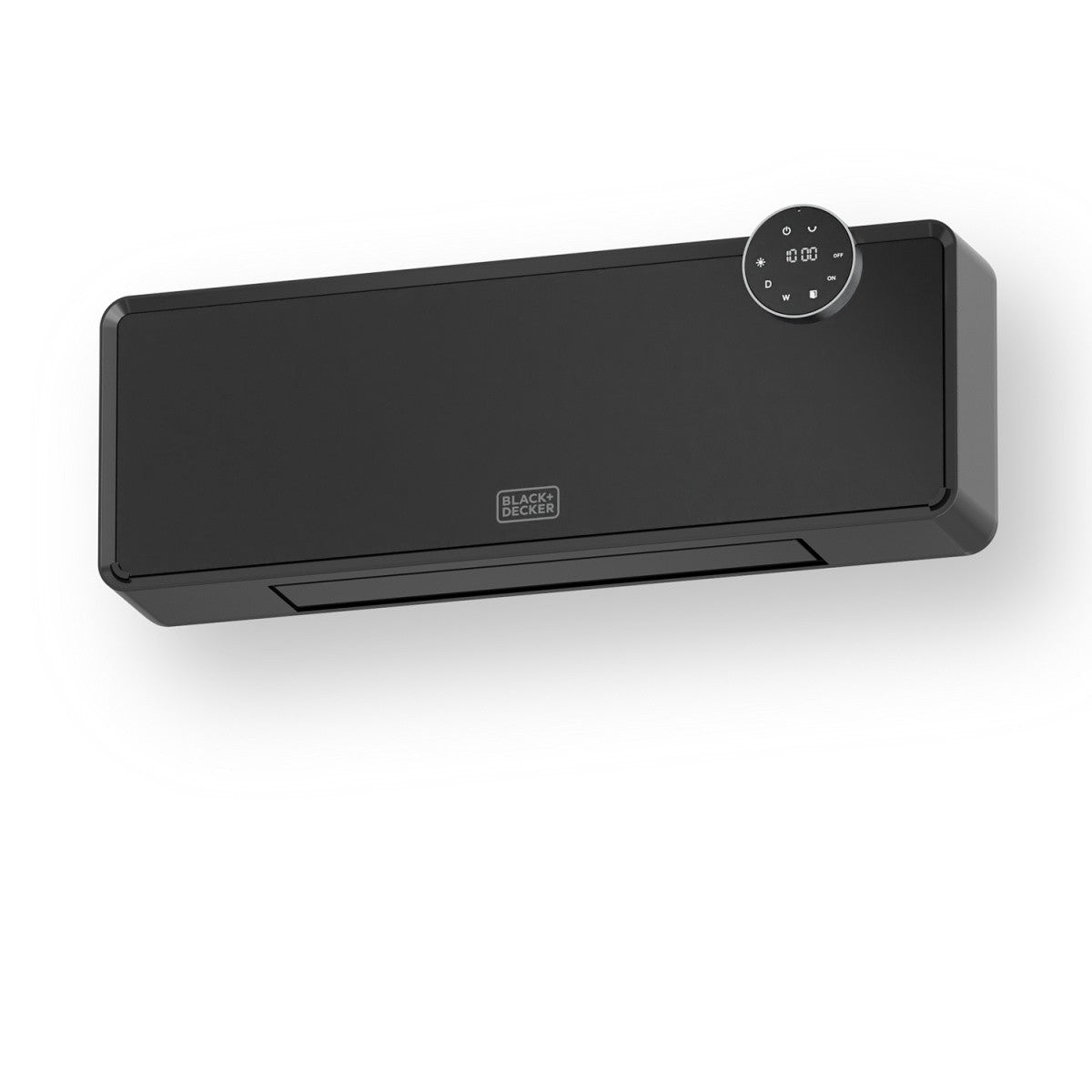 Termoventilator BXWSH2001E