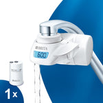 Filtru pentru baterie de bucătărie ON TAP Pro V-MF