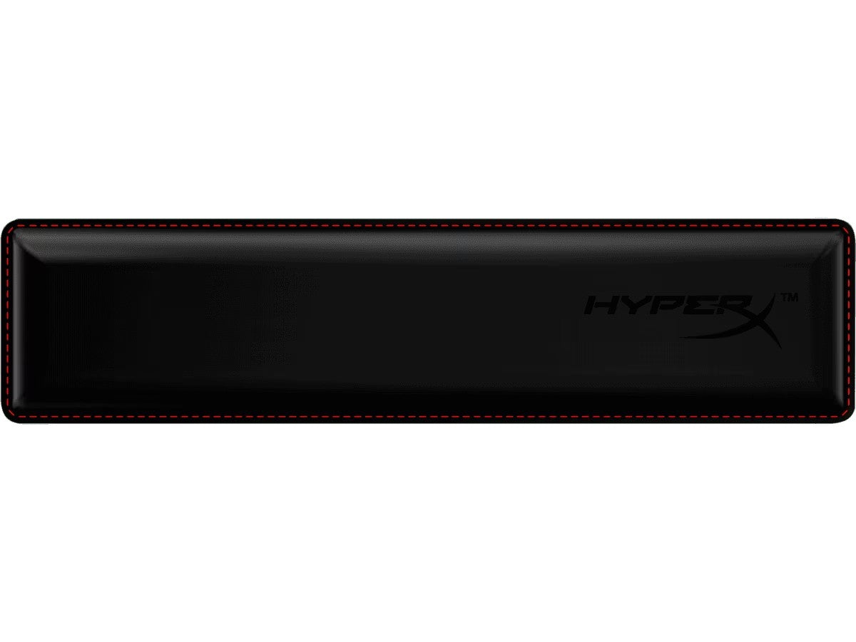 Suport pentru încheietura mâinii HyperX - Tastatură fără taste - 4Z7X1AA
