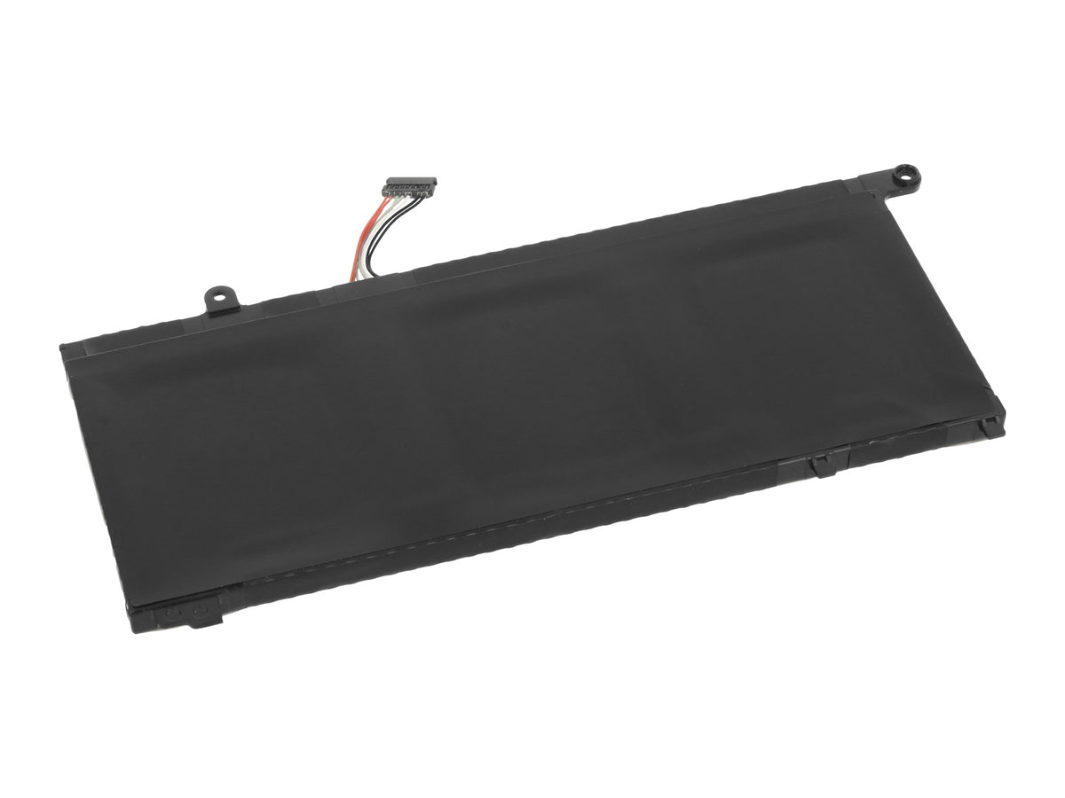 Baterie L19M3PDA pentru Lenovo ThinkBook 14 15 G2 G3 G4 G5 IAP ITL ACL ABA - 3000 mAh (35 Wh)
