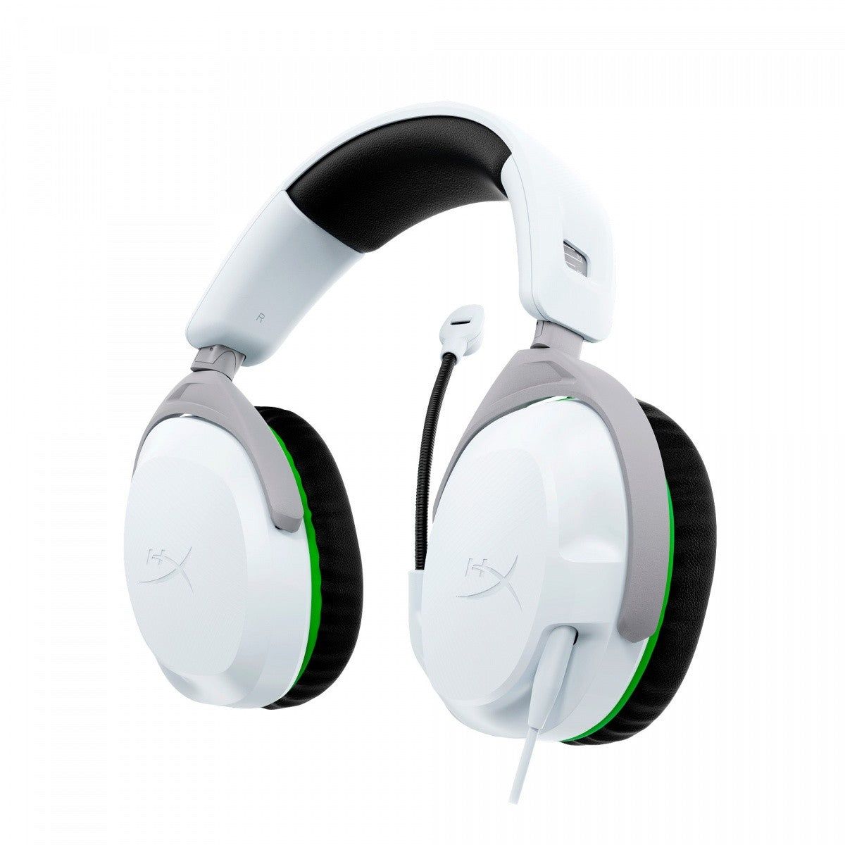 Căști de gaming CloudX Stinger 2 pentru Xbox - 75X28AA