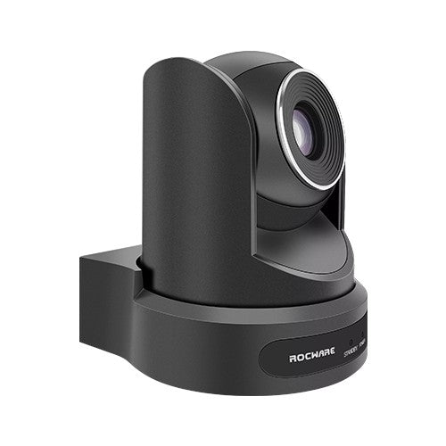 Cameră USB PTZ RC20 1080p pentru videoconferințe 1080p - Zoom optic 10x